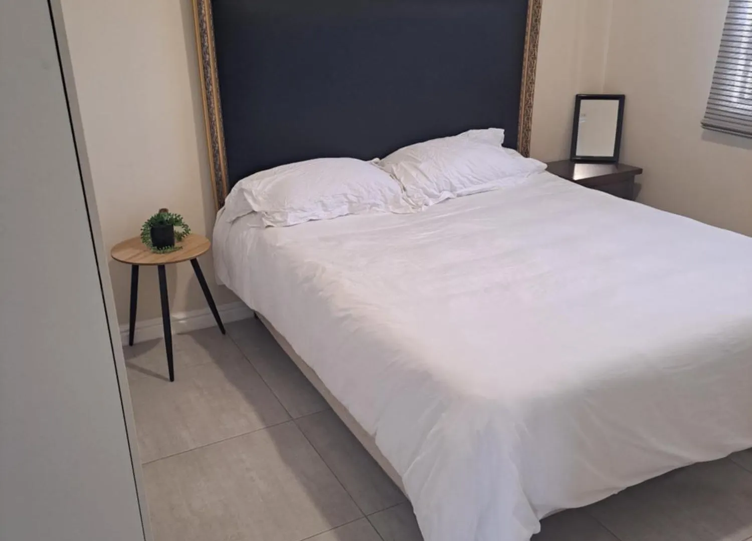 Two Private Rooms In A Home Shared With The Host Port Elizabeth Homestay