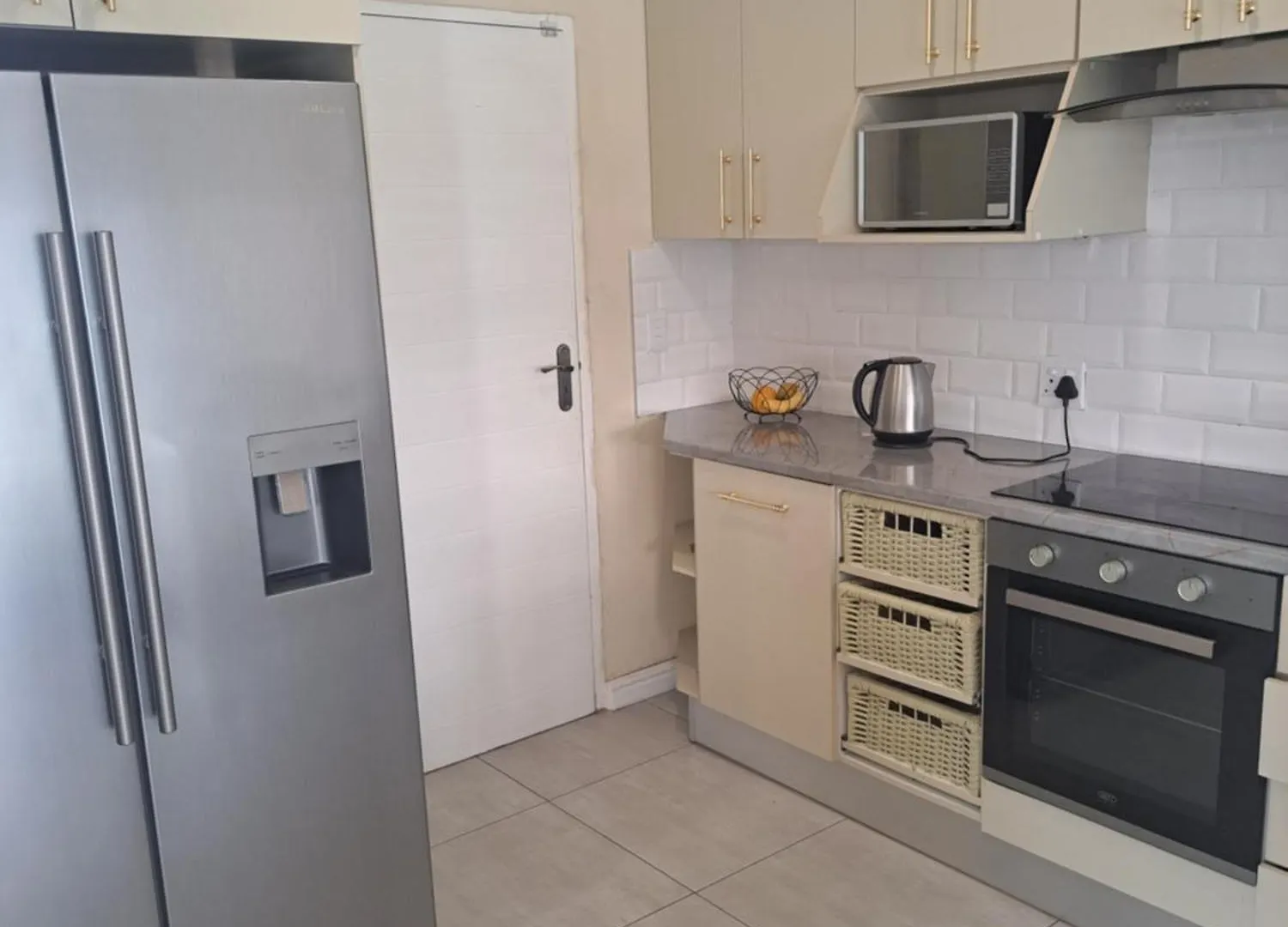 Two Private Rooms In A Home Shared With The Host Port Elizabeth South Africa