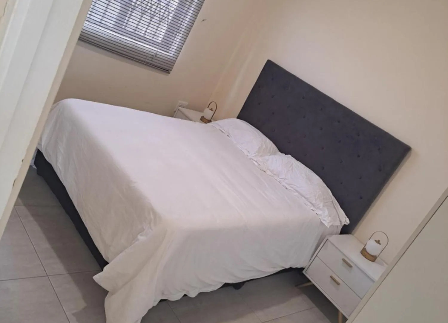 Two Private Rooms In A Home Shared With The Host Port Elizabeth