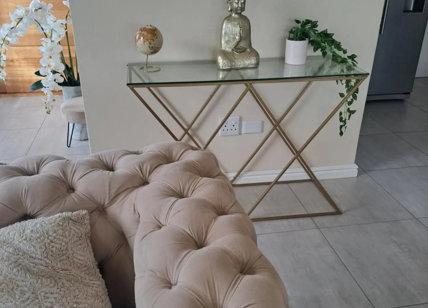 Two Private Rooms In A Home Shared With The Host Port Elizabeth 0*,  South Africa