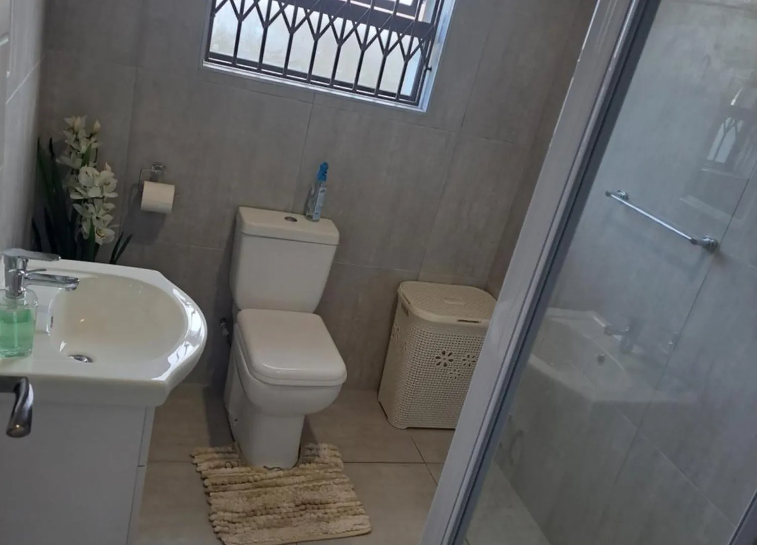 Two Private Rooms In A Home Shared With The Host Port Elizabeth Homestay